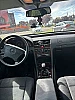 Mercedes-Benz Classe C 220 D ELEGANCE thumbnail