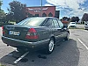 Mercedes-Benz Classe C 220 D ELEGANCE thumbnail