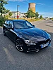 Bmw Serie 3 (G21) TOURING 318D 150 LOUNGE thumbnail