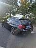Bmw Serie 3 (G21) TOURING 318D 150 LOUNGE thumbnail