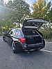 Bmw Serie 3 (G21) TOURING 318D 150 LOUNGE thumbnail