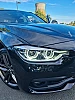 Bmw Serie 3 (G21) TOURING 318D 150 LOUNGE thumbnail