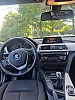 Bmw Serie 3 (G21) TOURING 318D 150 LOUNGE thumbnail