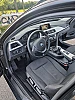 Bmw Serie 3 (G21) TOURING 318D 150 LOUNGE thumbnail