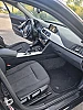 Bmw Serie 3 (G21) TOURING 318D 150 LOUNGE thumbnail
