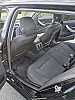 Bmw Serie 3 (G21) TOURING 318D 150 LOUNGE thumbnail