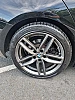 Bmw Serie 3 (G21) TOURING 318D 150 LOUNGE thumbnail