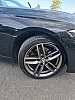 Bmw Serie 3 (G21) TOURING 318D 150 LOUNGE thumbnail