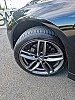 Bmw Serie 3 (G21) TOURING 318D 150 LOUNGE thumbnail