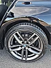Bmw Serie 3 (G21) TOURING 318D 150 LOUNGE thumbnail