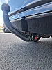 Bmw Serie 3 (G21) TOURING 318D 150 LOUNGE thumbnail