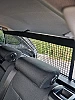 Bmw Serie 3 (G21) TOURING 318D 150 LOUNGE thumbnail