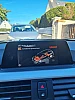 Bmw Serie 3 (G21) TOURING 318D 150 LOUNGE thumbnail