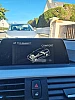 Bmw Serie 3 (G21) TOURING 318D 150 LOUNGE thumbnail