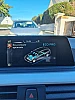 Bmw Serie 3 (G21) TOURING 318D 150 LOUNGE thumbnail