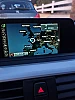 Bmw Serie 3 (G21) TOURING 318D 150 LOUNGE thumbnail