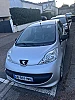 Peugeot 107 1.0 TRENDY 3P thumbnail
