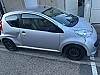 Peugeot 107 1.0 TRENDY 3P thumbnail