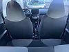 Peugeot 107 1.0 TRENDY 3P thumbnail