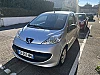Peugeot 107 1.0 TRENDY 3P thumbnail