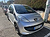 Peugeot 107 1.0 TRENDY 3P thumbnail