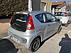 Peugeot 107 1.0 TRENDY 3P thumbnail