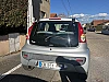 Peugeot 107 1.0 TRENDY 3P thumbnail