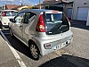 Peugeot 107 1.0 TRENDY 3P thumbnail