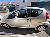Peugeot 107 1.0 TRENDY 3P thumbnail