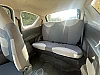 Peugeot 107 1.0 TRENDY 3P thumbnail