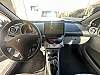 Peugeot 107 1.0 TRENDY 3P thumbnail