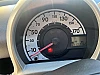 Peugeot 107 1.0 TRENDY 3P thumbnail