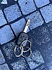 Peugeot 107 1.0 TRENDY 3P thumbnail