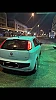 Fiat Punto Evo 1.3 MULTIJET 95 S&amp;S DPF EMOTION 5P thumbnail