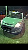 Fiat Punto Evo 1.3 MULTIJET 95 S&amp;S DPF EMOTION 5P thumbnail