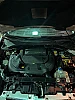 Fiat Punto Evo 1.3 MULTIJET 95 S&amp;S DPF EMOTION 5P thumbnail