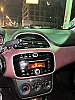Fiat Punto Evo 1.3 MULTIJET 95 S&amp;S DPF EMOTION 5P thumbnail