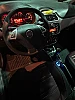 Fiat Punto Evo 1.3 MULTIJET 95 S&amp;S DPF EMOTION 5P thumbnail