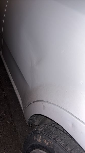 Fiat Punto Evo 1.3 MULTIJET 95 S&S DPF EMOTION 5P