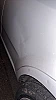 Fiat Punto Evo 1.3 MULTIJET 95 S&amp;S DPF EMOTION 5P thumbnail