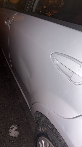 Fiat Punto Evo 1.3 MULTIJET 95 S&S DPF EMOTION 5P