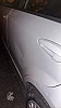 Fiat Punto Evo 1.3 MULTIJET 95 S&amp;S DPF EMOTION 5P thumbnail