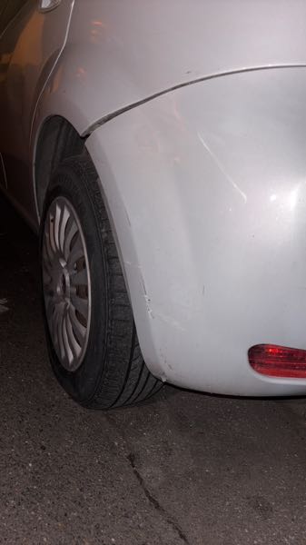 Fiat Punto Evo 1.3 MULTIJET 95 S&S DPF EMOTION 5P