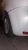 Fiat Punto Evo 1.3 MULTIJET 95 S&amp;S DPF EMOTION 5P thumbnail