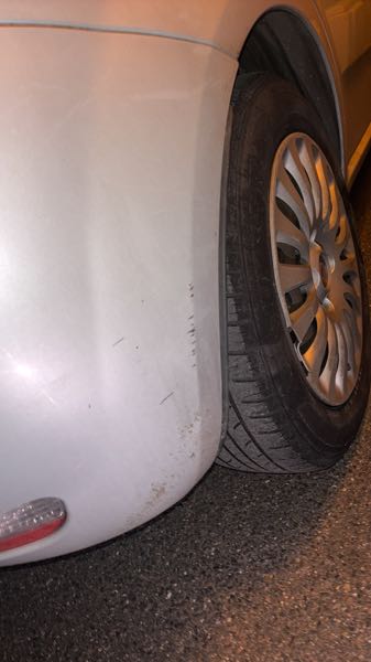 Fiat Punto Evo 1.3 MULTIJET 95 S&S DPF EMOTION 5P