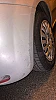 Fiat Punto Evo 1.3 MULTIJET 95 S&amp;S DPF EMOTION 5P thumbnail