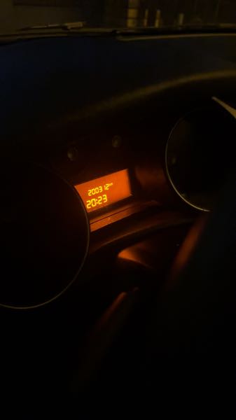 Fiat Punto Evo 1.3 MULTIJET 95 S&S DPF EMOTION 5P
