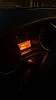 Fiat Punto Evo 1.3 MULTIJET 95 S&amp;S DPF EMOTION 5P thumbnail
