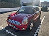 Mini Mini II 1.6 120 COOPER PACK CHILI BV6 thumbnail