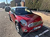 Mini Mini II 1.6 120 COOPER PACK CHILI BV6 thumbnail